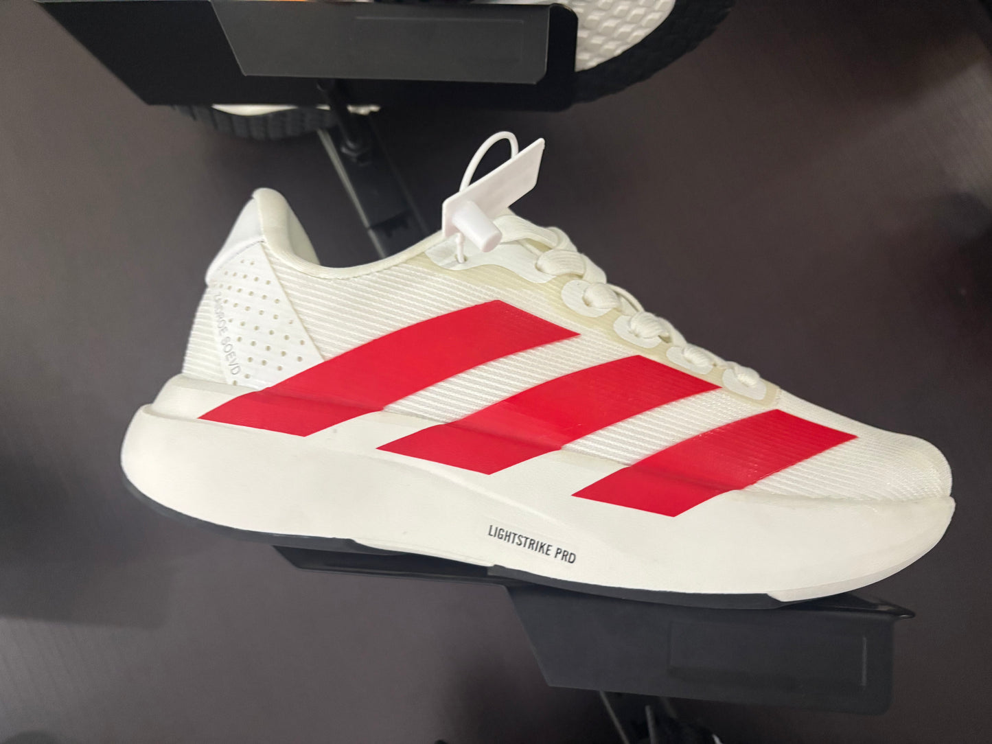 Adizero Evo SL Running Shoes
