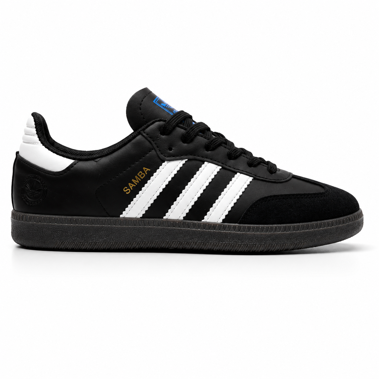 Premium Sneakers