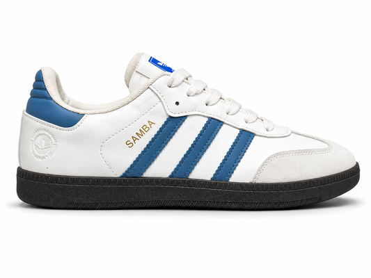 Adidas Samba OG (Premium ++)