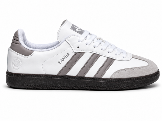 Adidas Samba OG (Premium ++)