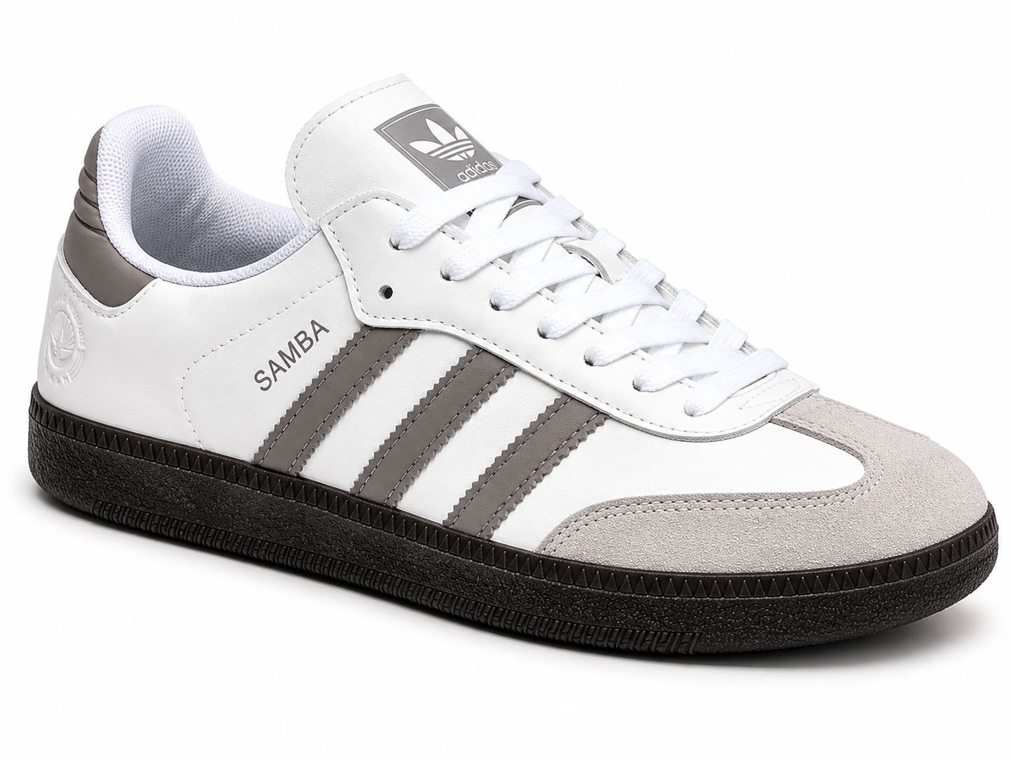 Adidas Samba OG (Premium ++)