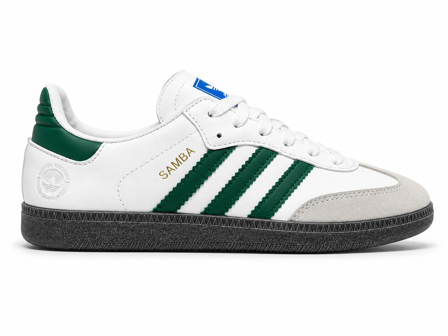 Adidas Samba OG (Premium ++)