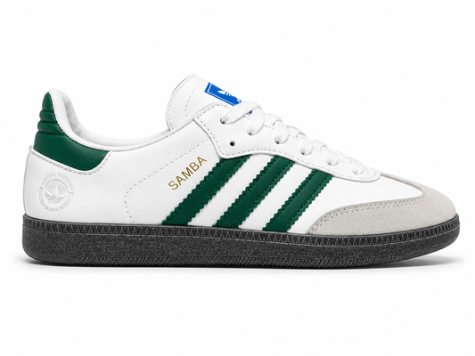 Adidas Samba OG (Premium ++)