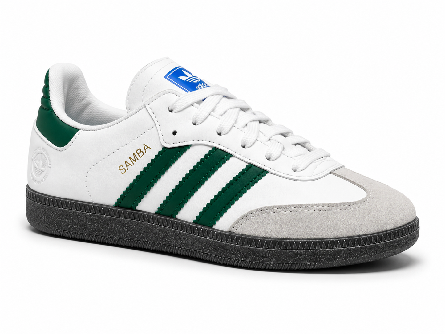 Adidas Samba OG (Premium ++)