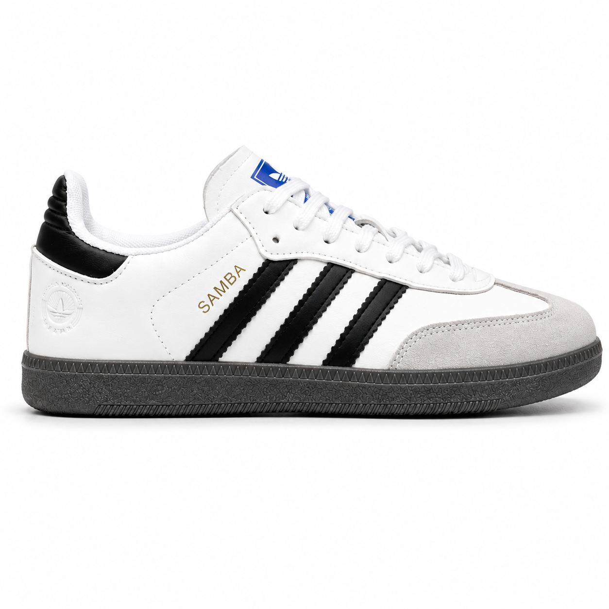 Adidas Samba OG (Premium ++)