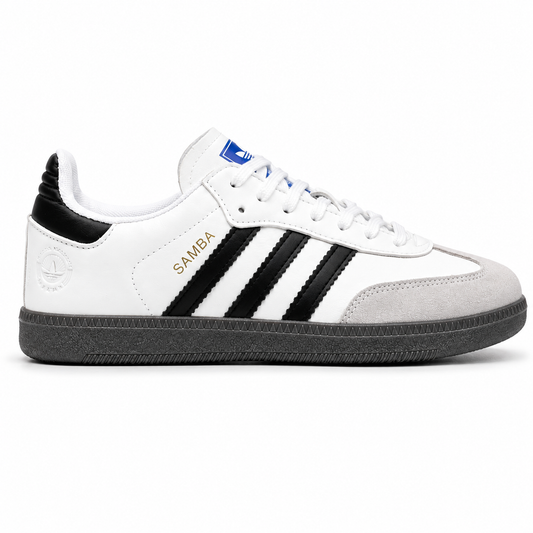 Adidas Samba OG (Premium ++)