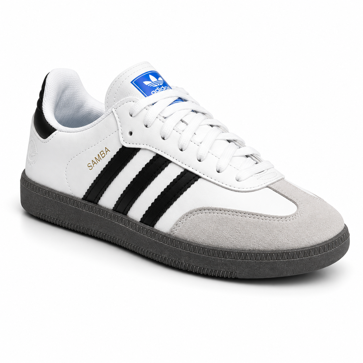 Adidas Samba OG (Premium ++)