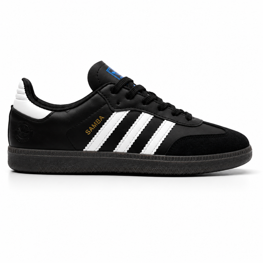Adidas Samba OG (Premium ++)