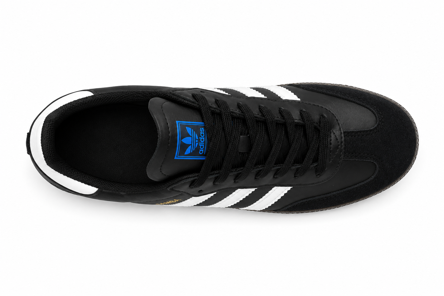 Adidas Samba OG (Premium ++)