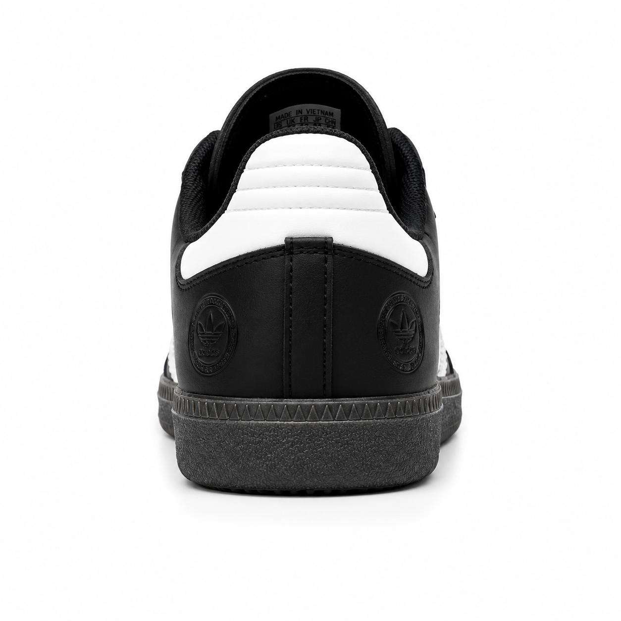 Adidas Samba OG (Premium ++)