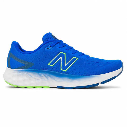 New Balance Lightweight Running Shoes – Breathable Sports Shoes
